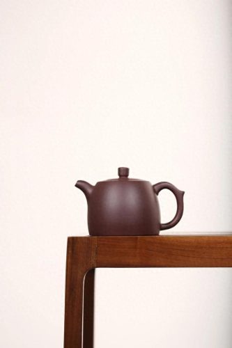 王品荣(王品荣刻绘代表作)插图32