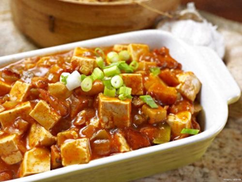 各省炒菜排名前十(全国出名的炒菜)插图2