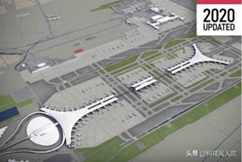 全球捷运 排名前十(全球捷运运价查询)插图16