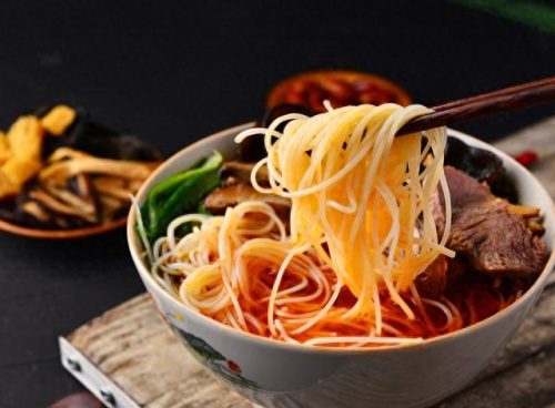 吉水美食排名前十(吉水有什么好吃的菜)插图7