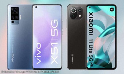 国产手机隐形巨头排名前十(国产手机品牌排行20强)插图