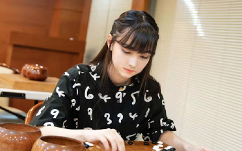 韩国探花排名前十(韩国花美男十大排名)