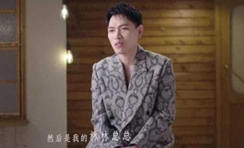 张杰哭砂(张杰歌曲大全)插图13