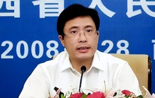 吴志明简历(上海市国家保密局)插图3