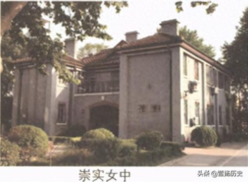 袁隆平母亲简介(袁老三个儿子干什么的)插图9