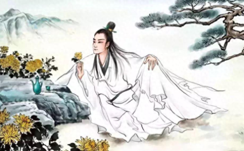 苏东坡排名前十(苏东坡名诗30首)插图4