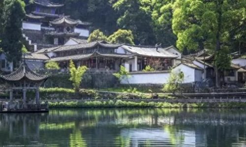 海口舒适酒店排名前十(海口市高档酒店好评排行榜)插图40