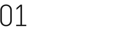 北京天坛简介(北京天坛医院最擅长什么)插图6