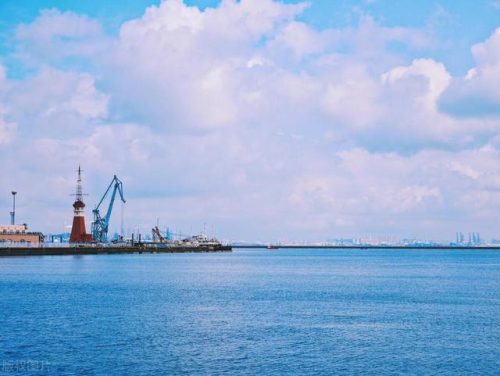 大连海岛旅游排名前十(大连海岛民宿推荐)插图
