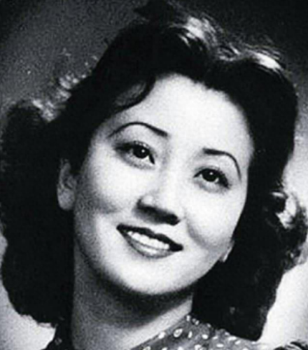 李双江几个老婆(李双江三段绯闻)插图5