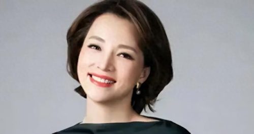 董卿是小三(董卿的孩子是陆毅的吗)插图11