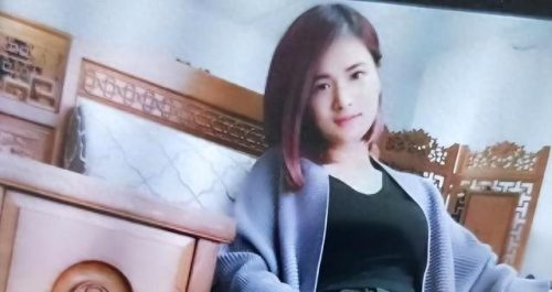 李桂圆(李桂圆个人简介)插图1