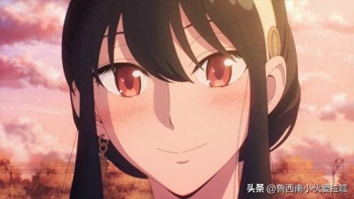 恐怖女人排名前十(恐怖女人村完整版)插图18