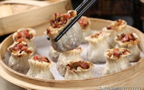 香港冰冻小吃排名前十(香港九龙小吃排行榜前十名)