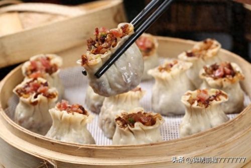 香港冰冻小吃排名前十(香港九龙小吃排行榜前十名)插图