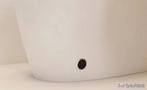 马桶智商排名前十(日本马桶盖智商)插图13