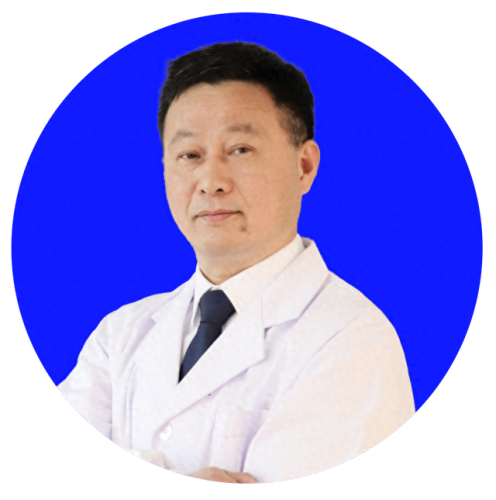 南京甲减医院治疗排名前十(南京哪家医院看甲减比较好)插图22