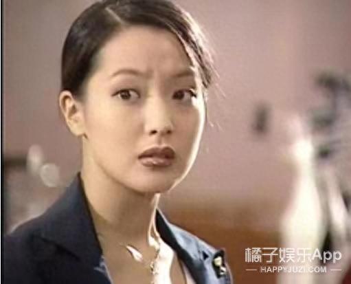 金喜善资料(金喜善9号房间大结局)插图8