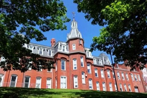 美国商业高等学校排名前十(新泽西大学美国排名)插图15