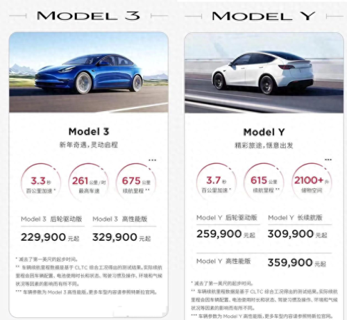 电瓶汽车品牌前十排名(汽车的电瓶品牌排行榜)插图11