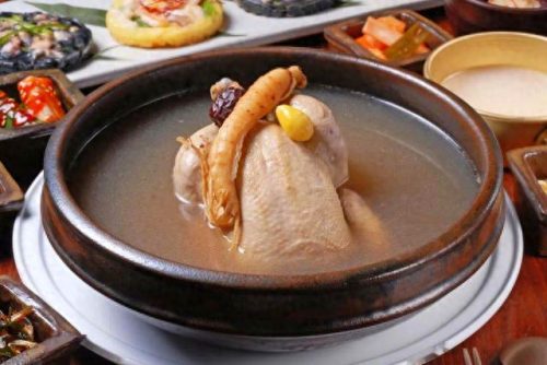 普通小吃排名前十(目前小吃排行榜)插图20