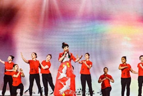 英雄之城(英雄之城纪录片完整版)插图2