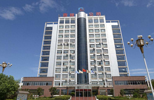 保定油泵厂商排名前十(油泵厂家十大品牌)插图6