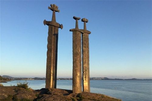 透明的剑是什么剑(亚克力透明剑)插图7