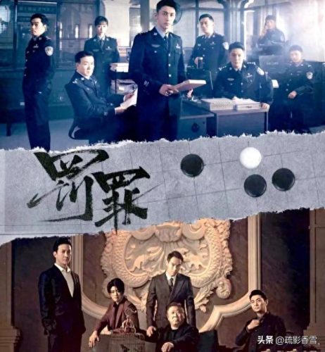 勿忘心安什么意思(张杰的勿忘心安所表达是什么意思)插图1