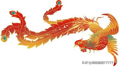 动物名字排名前十(动物寓意好的名字)插图1