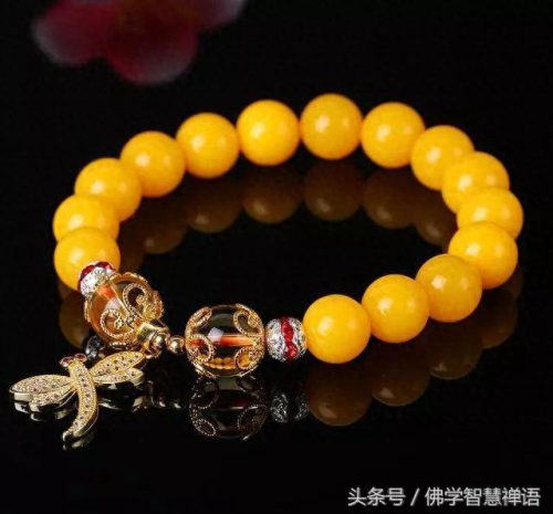 佛家珠宝排名前十(玉观音珠宝排行榜)插图6