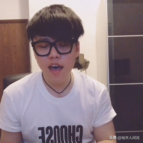 李琦中国好声音(李琦中国好声音现状)插图9