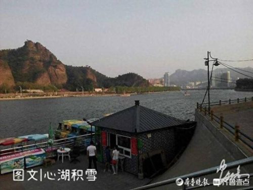 遗忘河之水(遗忘河的水)插图2