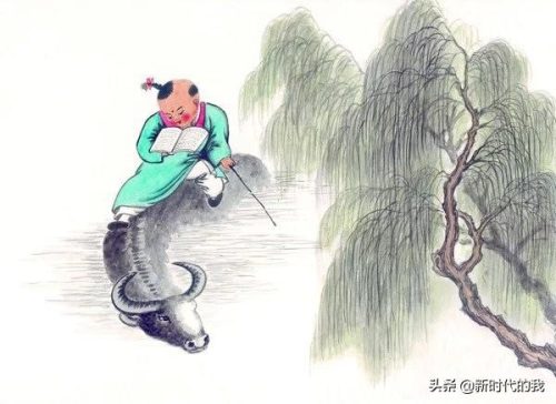 惬意的反义词是什么(惬意的反义词)插图7