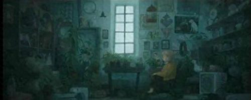 雨之城(雨之城想表达的是什么)插图7