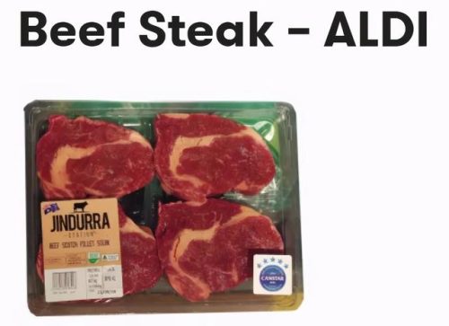 澳洲牛肉销量排名前十(澳洲进口牛肉批发市场)插图4