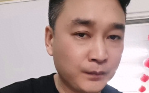 兄弟啊想你啊是什么歌(兄弟啊兄弟原唱)
