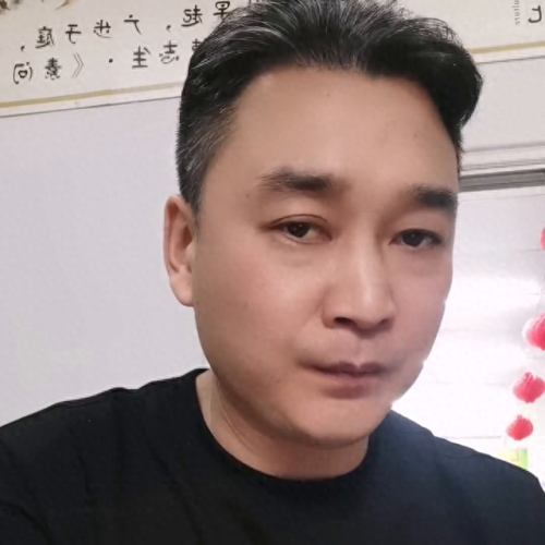 兄弟啊想你啊是什么歌(兄弟啊兄弟原唱)插图