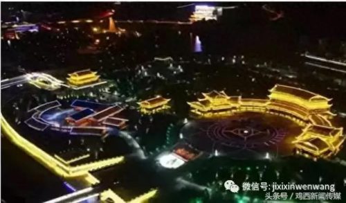 河北铝矿排名前十(河北铝矿出售)插图19