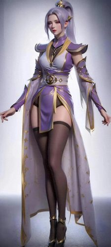 动漫图区(高清纯色动漫视频在线观看)插图5