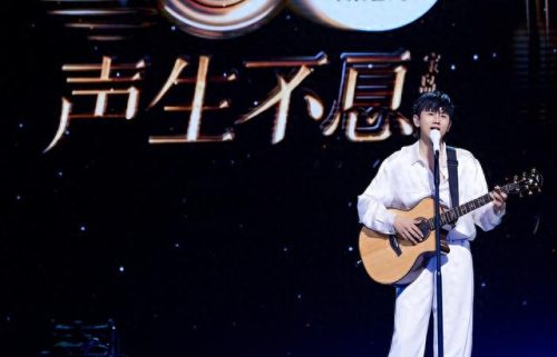全站音乐排名前十(日本音乐名曲十大排名)插图10