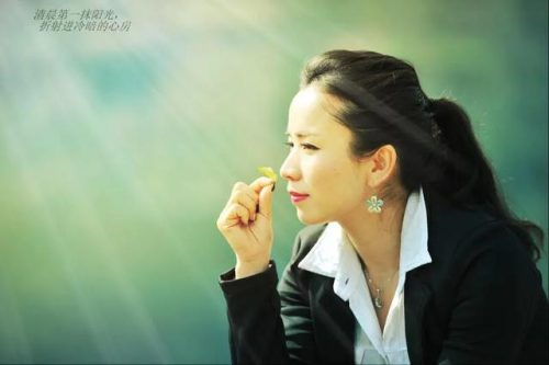 好女春华片尾曲(好女春华片头曲片尾曲)插图5