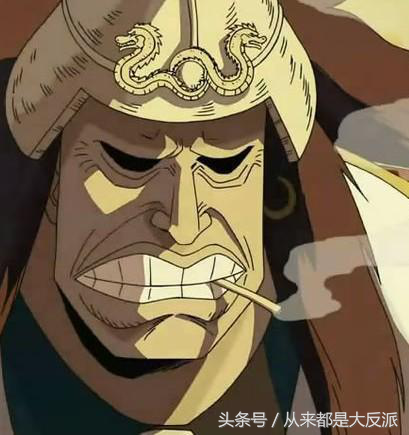 海贼王521集(海贼王521免费看完整版)插图36