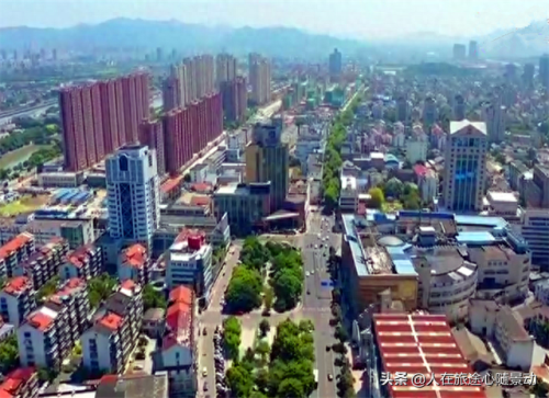 余姚好玩排名前十(余姚哪里好玩景点排名)插图1