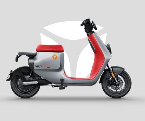 机甲战车 速度排名前十(机甲战车电影)插图10