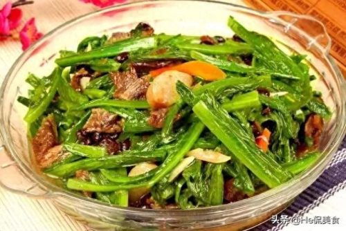 合山美食排名前十(合山市什么好吃)插图21