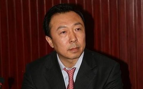 三精董事长跳楼(三精药业)