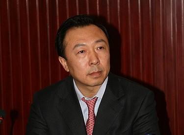 三精董事长跳楼(三精药业)插图