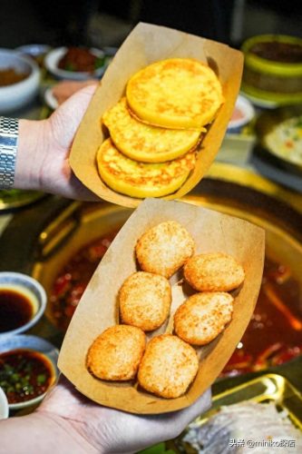 宜宾火锅排名前十(宜宾火锅排行)插图173