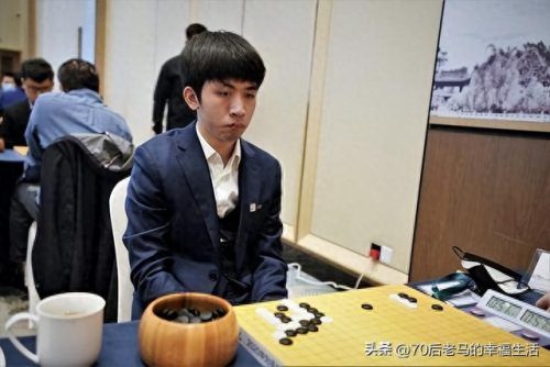 中国棋类排名前十(中国棋类选手)插图7
